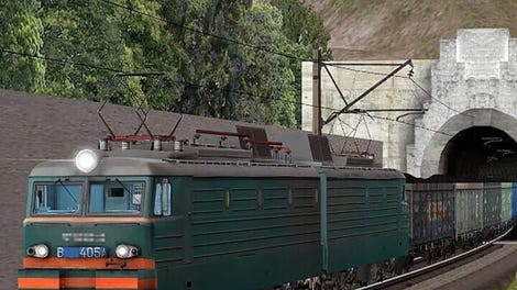 ZDSimulator