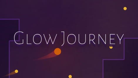 Glow Journey