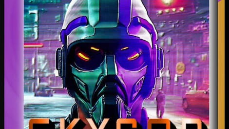 SkyCop