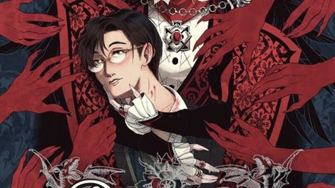 Draculesti