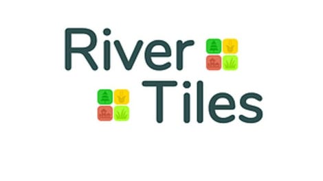 River Tiles