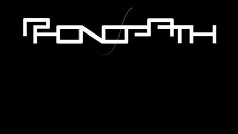 Phonopath