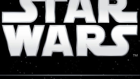 Star Wars: Throwback Pack