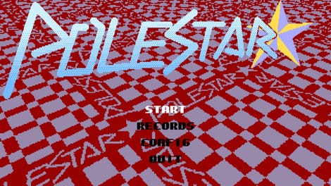 Polestar