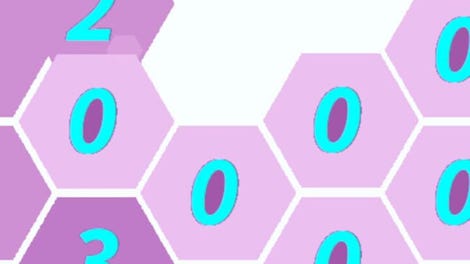 Hexseeker
