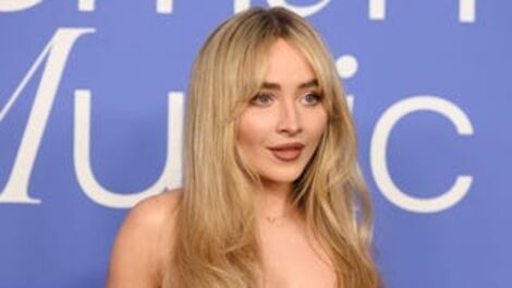 Sabrina Carpenter Canceled Portland Show After 'Credible' Bomb Threat
