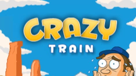 Crazy Train