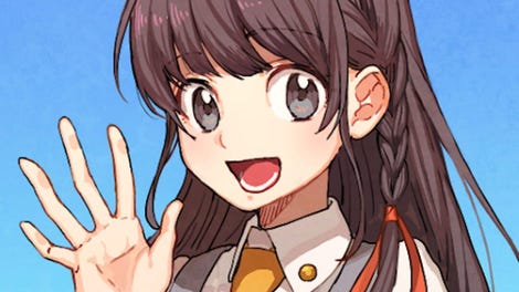 High School Simulator 2019