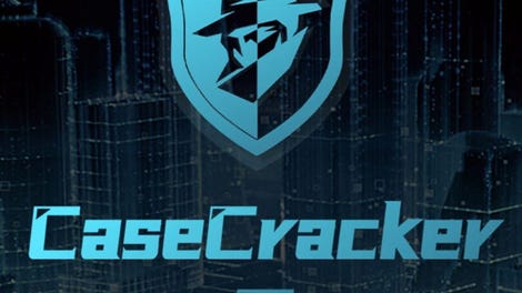 CaseCracker2