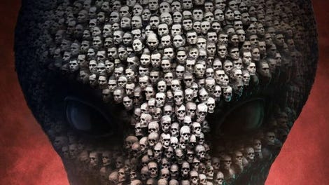 XCOM 2 Collection