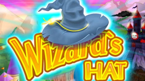 Wizard's Hat