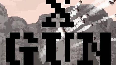 Run x Gun