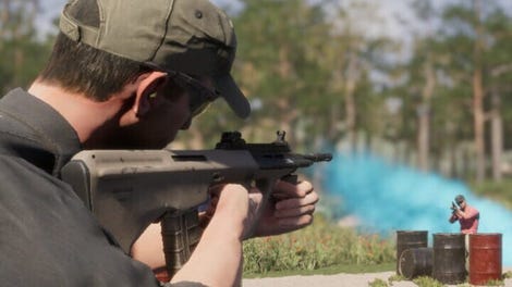 Airsoft Online