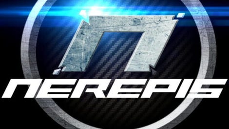 Nerepis