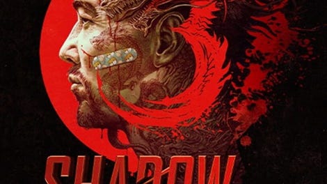 Shadow Warrior 3