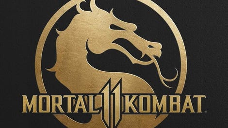 Mortal Kombat 11: Premium Edition