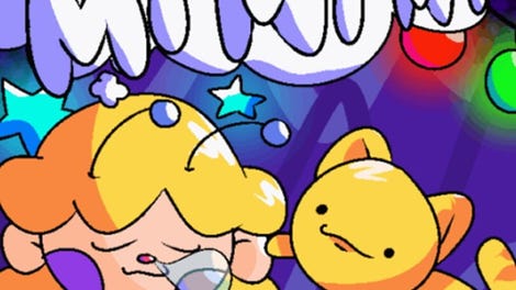 MiMiMi