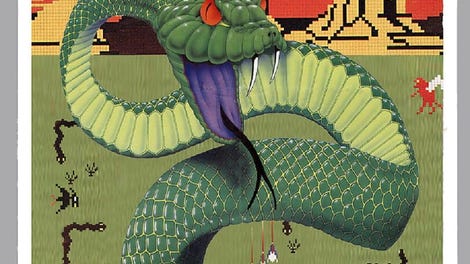 Slither