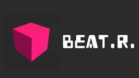 Beat.R.