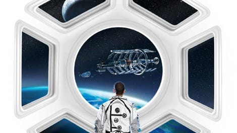 Sid Meier's Civilization: Beyond Earth