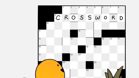 Puzzmo