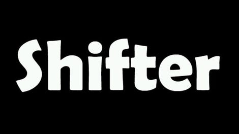 Shifter