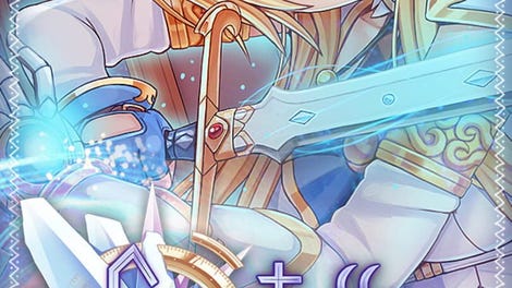 Crystalline