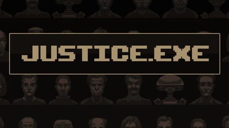 Justice.exe