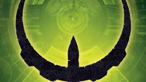 Quake 4