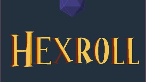 Hexroll