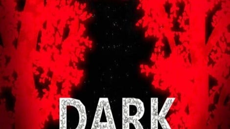 Dark Magic