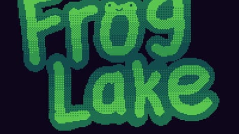 FrogLake