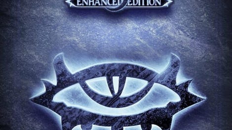 Neverwinter Nights: Enhanced Edition
