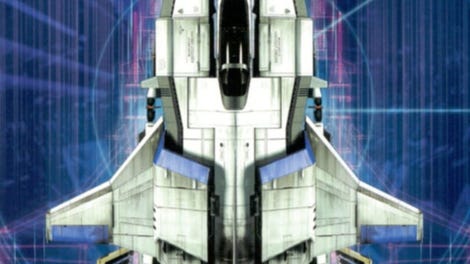 Gradius III and IV