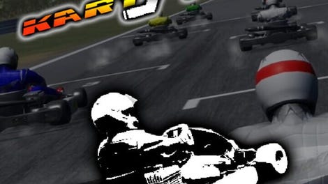 KartMania
