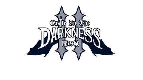 Castle in the Darkness II