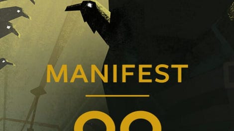 Manifest 99