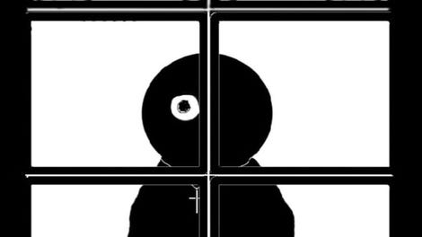 Counterrealstic Syndrome γ