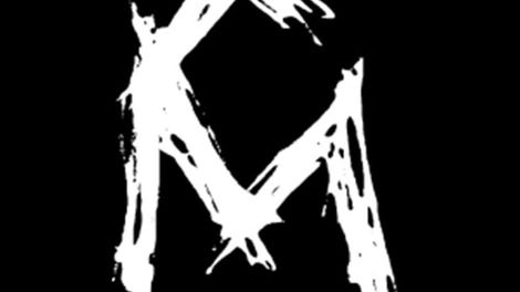 Mortal Crusade: Sword of Knight