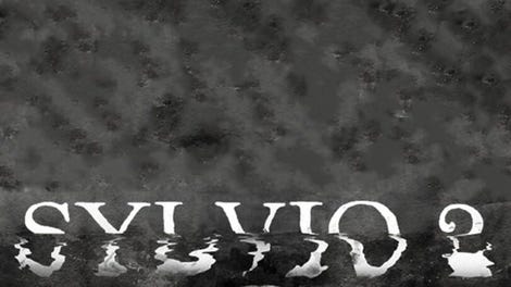 Sylvio 2