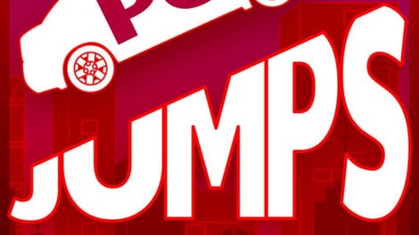 PC Jumps