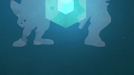 20XX: Tournament Edition