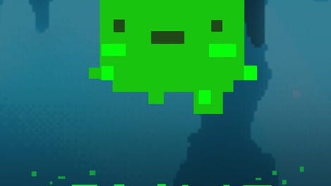 Slime Slayer