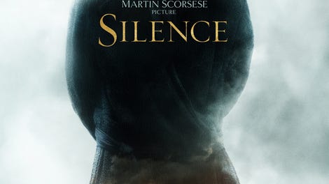 Watch deals silence 2016