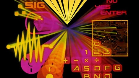 Computer Intro!