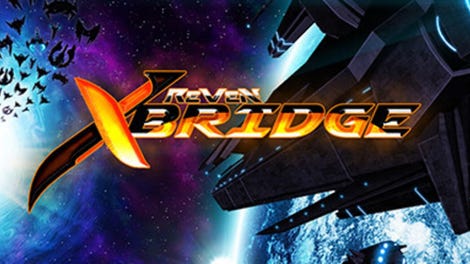 ReVeN: XBridge