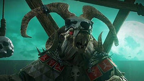 Warhammer: End Times - Vermintide Collector's Edition