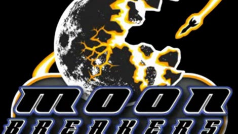 Moon Breakers