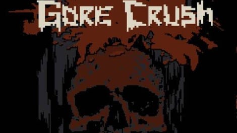 Gore Crush