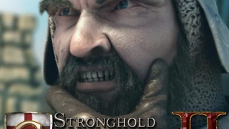 Stronghold Crusader II: Delivering Justice mini-campaign